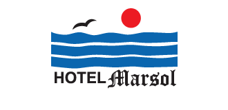 hotelmarsol.net